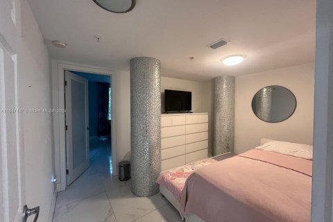 Copropriété à vendre à Hollywood, Floride: 1 chambre, 73.67 m2 № 1375816 - photo 12