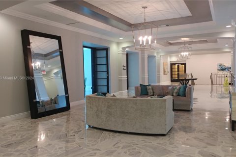 Copropriété à vendre à Hollywood, Floride: 1 chambre, 73.67 m2 № 1375816 - photo 19