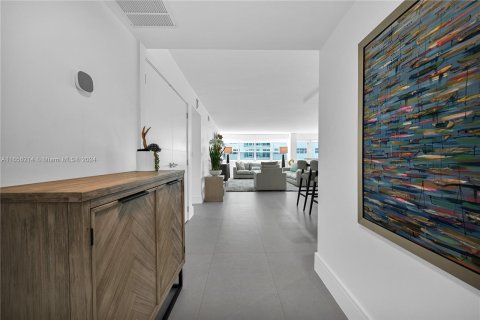 Copropriété à vendre à Fort Lauderdale, Floride: 2 chambres, 166.85 m2 № 1375820 - photo 6