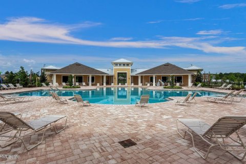 Casa en venta en Parrish, Florida, 5 dormitorios, 232.16 m2 № 770708 - foto 26