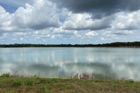 Land in North Port, Florida № 603909 - photo 5