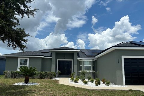 Casa en venta en Davenport, Florida, 3 dormitorios, 142.42 m2 № 1302472 - foto 3