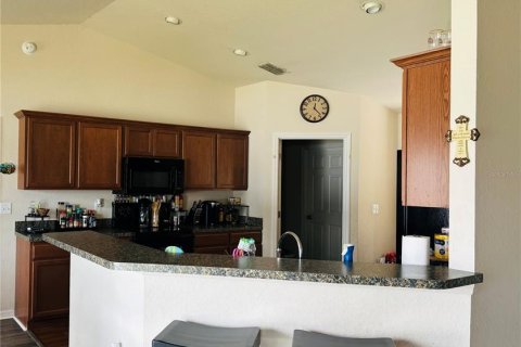 Casa en venta en Davenport, Florida, 3 dormitorios, 142.42 m2 № 1302472 - foto 10