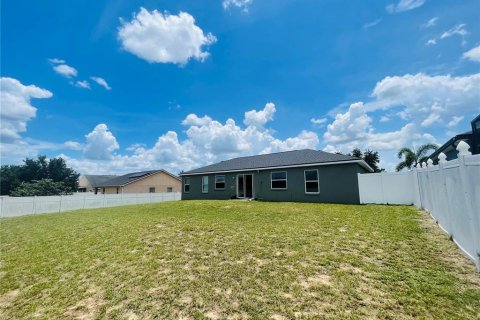 Villa ou maison à vendre à Davenport, Floride: 3 chambres, 142.42 m2 № 1302472 - photo 29