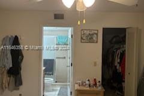 Condominio en venta en West Palm Beach, Florida, 2 dormitorios, 103.21 m2 № 1329796 - foto 7