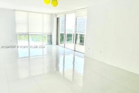 Condominio en venta en Aventura, Florida, 2 dormitorios, 106.09 m2 № 1329839 - foto 28