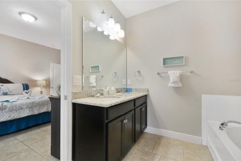 Casa en venta en Davenport, Florida, 5 dormitorios, 263.47 m2 № 1190181 - foto 21