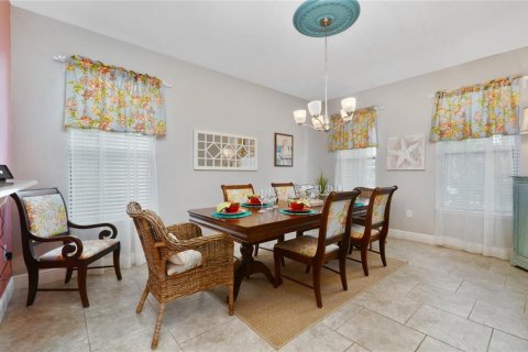 Casa en venta en Davenport, Florida, 5 dormitorios, 263.47 m2 № 1190181 - foto 6