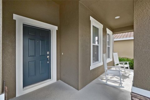 Casa en venta en Davenport, Florida, 5 dormitorios, 263.47 m2 № 1190181 - foto 3