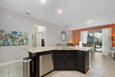 Casa en venta en Davenport, Florida, 5 dormitorios, 263.47 m2 № 1190181 - foto 10