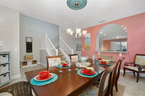 Casa en venta en Davenport, Florida, 5 dormitorios, 263.47 m2 № 1190181 - foto 8