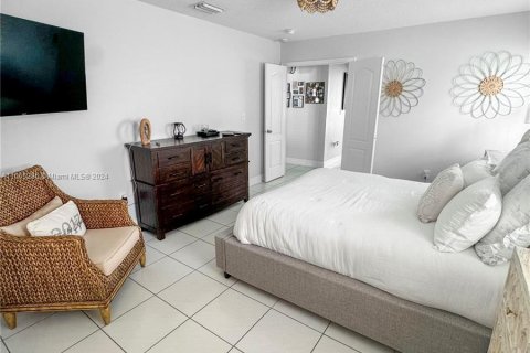 Casa en venta en Miami, Florida, 3 dormitorios, 147.53 m2 № 1377308 - foto 13