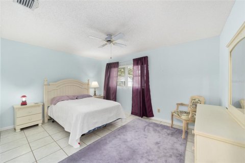 House in Ocala, Florida 2 bedrooms, 137.87 sq.m. № 1430835 - photo 26