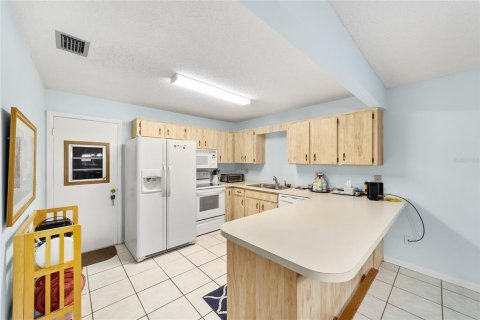 Casa en venta en Ocala, Florida, 2 dormitorios, 137.87 m2 № 1430835 - foto 15