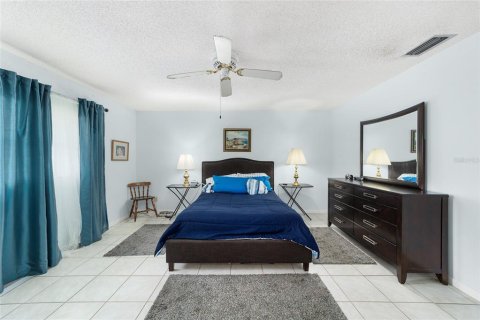 Villa ou maison à vendre à Ocala, Floride: 2 chambres, 137.87 m2 № 1430835 - photo 23