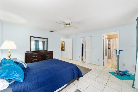 Casa en venta en Ocala, Florida, 2 dormitorios, 137.87 m2 № 1430835 - foto 24