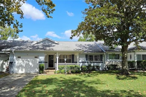 Villa ou maison à vendre à Ocala, Floride: 2 chambres, 137.87 m2 № 1430835 - photo 2