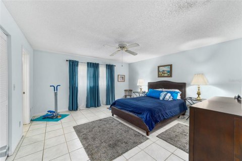 Villa ou maison à vendre à Ocala, Floride: 2 chambres, 137.87 m2 № 1430835 - photo 22