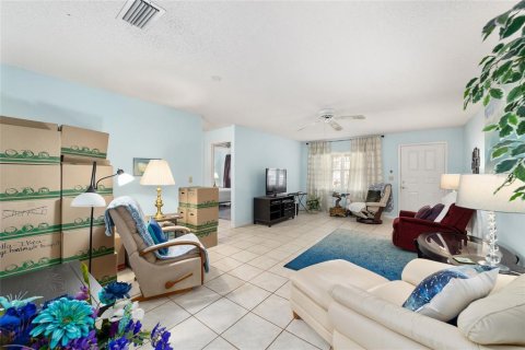 Casa en venta en Ocala, Florida, 2 dormitorios, 137.87 m2 № 1430835 - foto 8