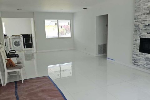 Casa en venta en West Miami, Florida, 3 dormitorios, 158.86 m2 № 1189772 - foto 20