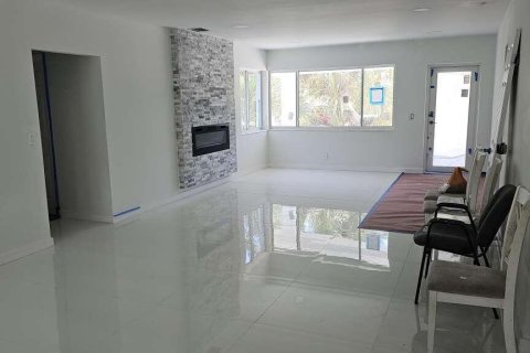 Casa en venta en West Miami, Florida, 3 dormitorios, 158.86 m2 № 1189772 - foto 17