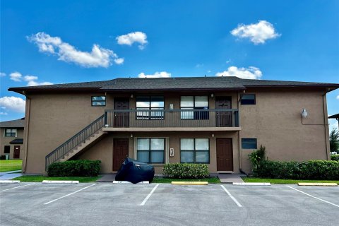 Condominio en venta en Sunrise, Florida, 2 dormitorios, 70.61 m2 № 1142204 - foto 14