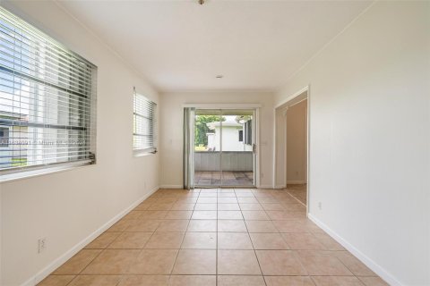 Casa en venta en Margate, Florida, 2 dormitorios, 130.06 m2 № 1305492 - foto 12