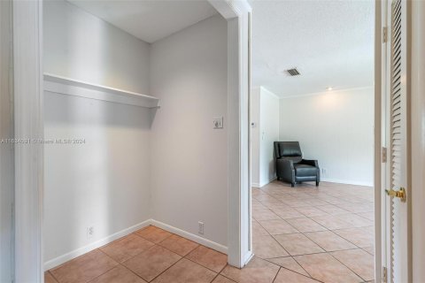 Casa en venta en Margate, Florida, 2 dormitorios, 130.06 m2 № 1305492 - foto 19