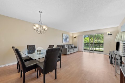 Copropriété à vendre à Delray Beach, Floride: 2 chambres, 99.41 m2 № 1188668 - photo 18