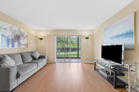 Condominio en venta en Delray Beach, Florida, 2 dormitorios, 99.41 m2 № 1188668 - foto 16