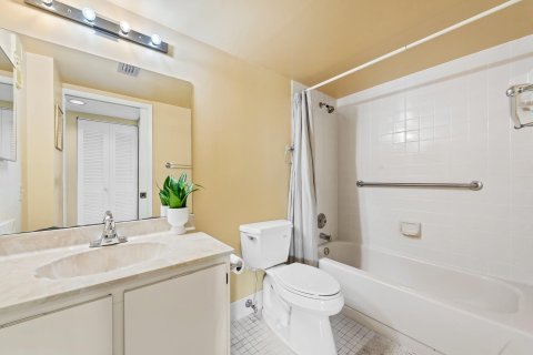 Copropriété à vendre à Delray Beach, Floride: 2 chambres, 99.41 m2 № 1188668 - photo 10