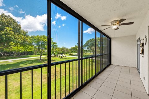 Copropriété à vendre à Delray Beach, Floride: 2 chambres, 99.41 m2 № 1188668 - photo 19