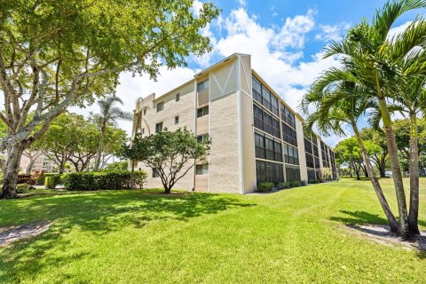 Copropriété à vendre à Delray Beach, Floride: 2 chambres, 99.41 m2 № 1188668 - photo 23