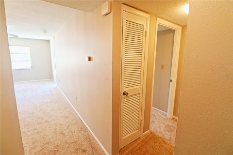 Condominio en venta en Bradenton, Florida, 1 dormitorio, 71.35 m2 № 1084196 - foto 14