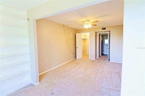 Condominio en venta en Bradenton, Florida, 1 dormitorio, 71.35 m2 № 1084196 - foto 8