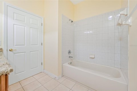 Copropriété à vendre à Punta Gorda, Floride: 3 chambres, 183.85 m2 № 1084197 - photo 22