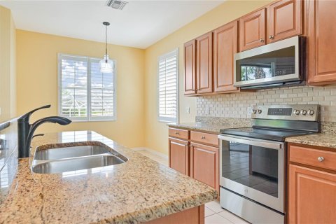 Condominio en venta en Punta Gorda, Florida, 3 dormitorios, 183.85 m2 № 1084197 - foto 9