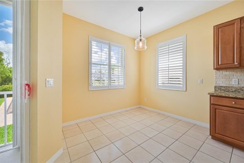 Copropriété à vendre à Punta Gorda, Floride: 3 chambres, 183.85 m2 № 1084197 - photo 11