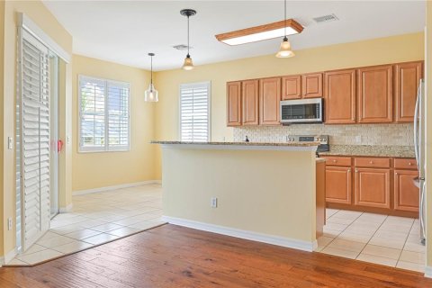 Condo in Punta Gorda, Florida, 3 bedrooms  № 1084197 - photo 8