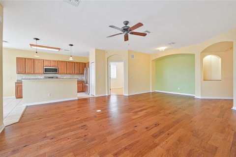 Condo in Punta Gorda, Florida, 3 bedrooms  № 1084197 - photo 5