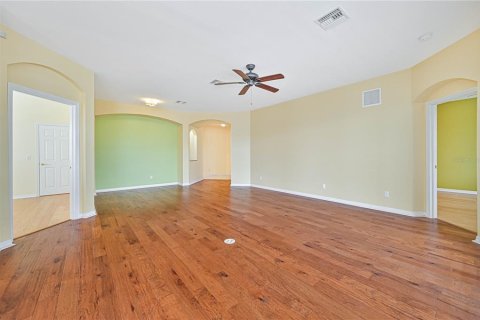 Condo in Punta Gorda, Florida, 3 bedrooms  № 1084197 - photo 6