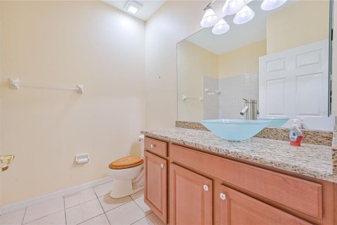 Condo in Punta Gorda, Florida, 3 bedrooms  № 1084197 - photo 21