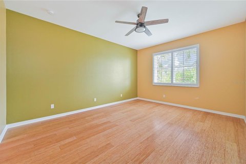 Condo in Punta Gorda, Florida, 3 bedrooms  № 1084197 - photo 12