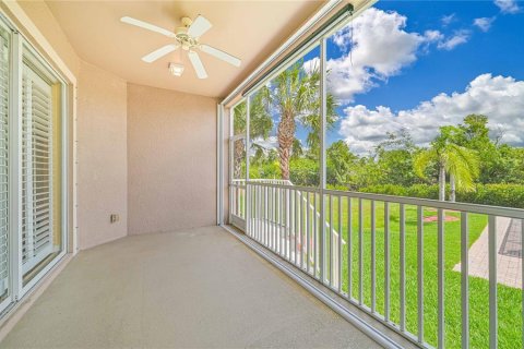 Condo in Punta Gorda, Florida, 3 bedrooms  № 1084197 - photo 25