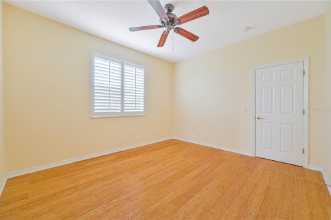 Condo in Punta Gorda, Florida, 3 bedrooms  № 1084197 - photo 18