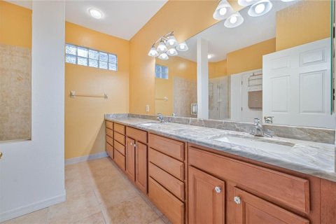 Copropriété à vendre à Punta Gorda, Floride: 3 chambres, 183.85 m2 № 1084197 - photo 16