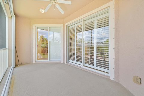 Copropriété à vendre à Punta Gorda, Floride: 3 chambres, 183.85 m2 № 1084197 - photo 24