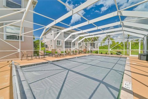 Copropriété à vendre à Punta Gorda, Floride: 3 chambres, 183.85 m2 № 1084197 - photo 27