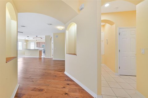 Copropriété à vendre à Punta Gorda, Floride: 3 chambres, 183.85 m2 № 1084197 - photo 4