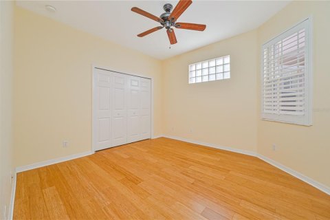 Condo in Punta Gorda, Florida, 3 bedrooms  № 1084197 - photo 20